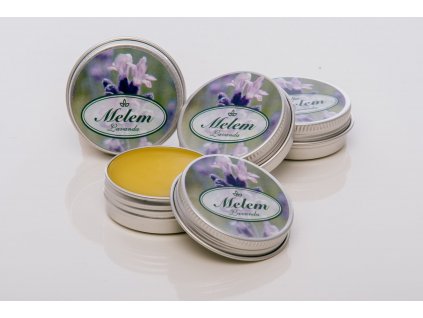 melem lavanda scaled