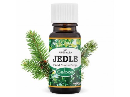 eo jedle kompozice copy