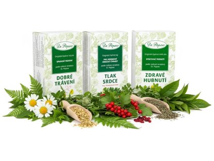 funkci caje gemini generated image dp5tpddp5tpddp5t