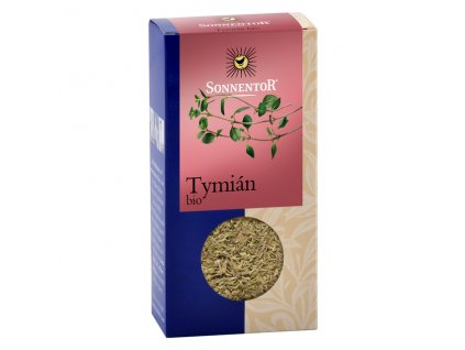 00318 tymian kopirovat