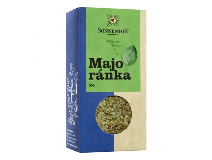 00668 majoranka kopirovat