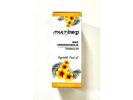 ac6f6c 6939bb986ef54ad1bb59bed6e827cd7e~mv2