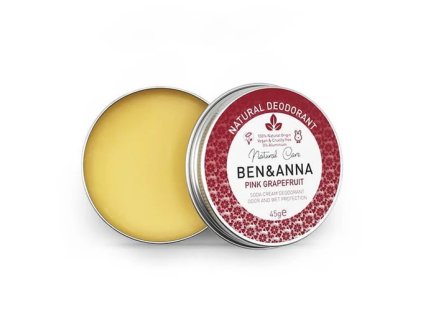 a20c11cd81d11a003d14e2e31b65201d ben anna deodorant alu tin pink grapefruit 2