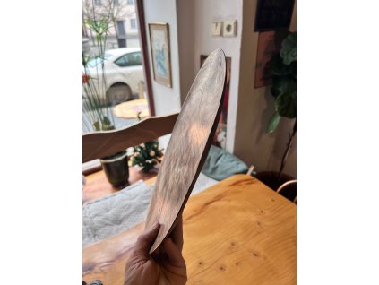 ořechový tác 36x2 2