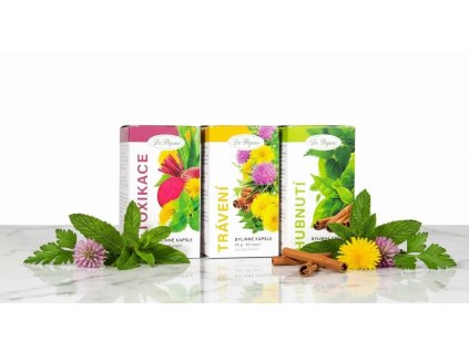 kapslegemini generated image om68tzom68tzom68