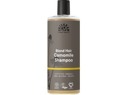 urtekram camomile shampoo 500 ml 2384419 cs