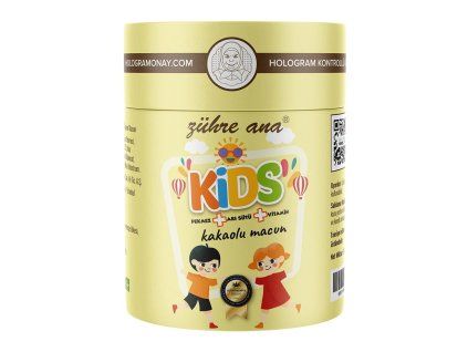 kids cocoa paste 2