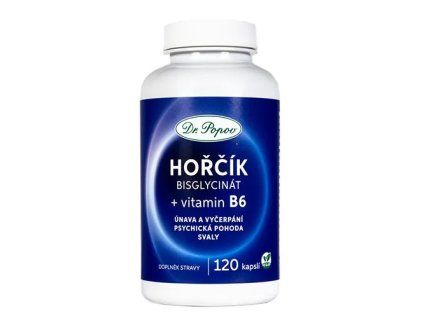 horcik