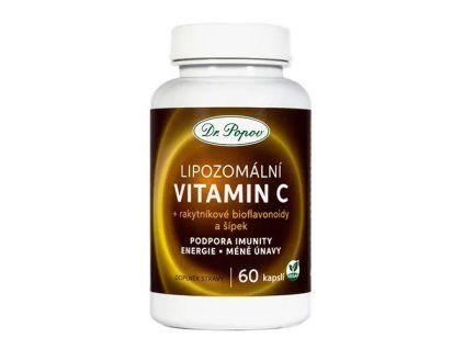 lipozomalni vitamincjpg
