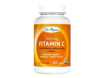 vitaminc