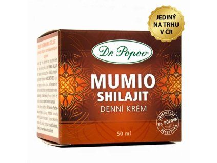 mumio denni pecetgemini generated image fkjak5fkjak5fkja
