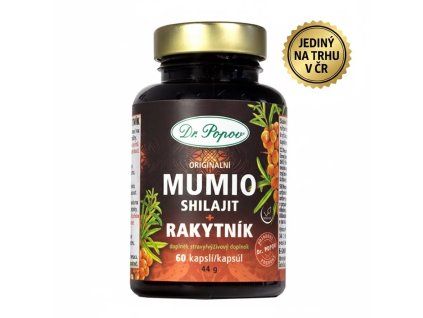 mumio s rakytn a pecetgemini generated image obiiboobiiboobii 1
