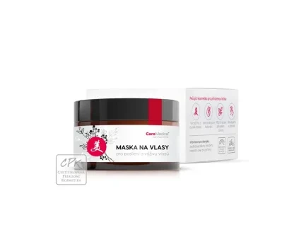 maspa detail 2.1025759333