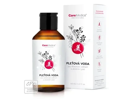 pletova voda detail.1025759333
