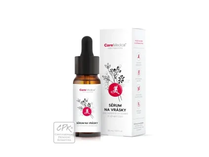serum na vrasky detail.1025759333