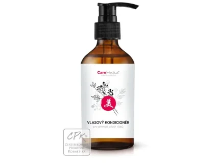 kondicioner detail.1025759333