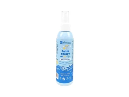 b185123ff3b27ebe54e5063bbb62bfd0 771x1000 latte solare spf 30 670x