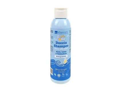 086fd7c3545ca686edb5d6854a6c8a9c 771x1000 doccia shampoo 670x