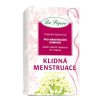 klidna menstruace