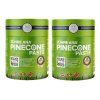 Zuhre Ana - Pinecone Paste (pasta z borovicových šišek) 240 g