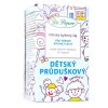 pruduskovy