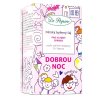 Dr. Popov - dětské bylinné čaje, porcovaný čaj 30 g