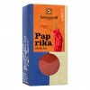 00894 paprika sladka kopirovat