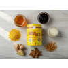 propolis paste AI