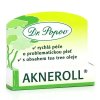Dr. Popov - akneroll, 6 ml