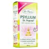drpopov psyllium 200g novy obal