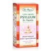 psyllium 50g
