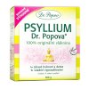 psyllium 500g novy obal