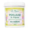 psyllium na vareni v doze 310 g