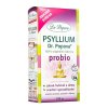 psyllium probio sypke