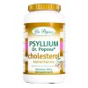 psyllium cholesterol