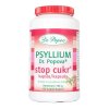psyllium kapsle stop cukr nove vicko
