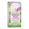 drpopov psyllicol plus s probiotiky