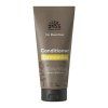 Urtekram - kondicionér s heřmánkem pro blond vlasy BIO 180 ml