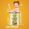 kids cocoa paste 3