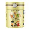 kids cocoa paste 2
