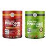 pinecone paste + pinecone paste stevia