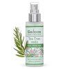 saloos tea tree voda 100 ml 25112