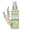 saloos bio lemon tea tree voda 100 ml 25112