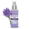 saloos bio levandulova voda 100 ml 25112
