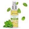 saloos bio matova voda 100 ml 25112