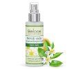 saloos bio neroli voda 100 ml 2511