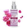 saloos bio ruzova voda 100 ml 2511