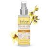saloos bio vilinova voda 100 ml 2511