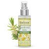 saloos rosalinova voda 100 ml 2511