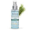 saloos rozmarynova voda 100 ml 2511